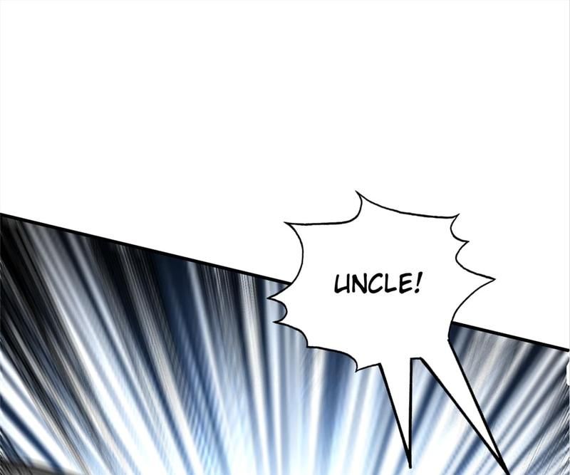 Read Eternal First Son-In-Law chapter 82 image 30 on Lezhin