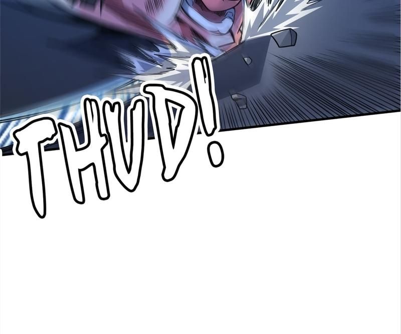 Read Eternal First Son-In-Law chapter 82 image 32 on Lezhin