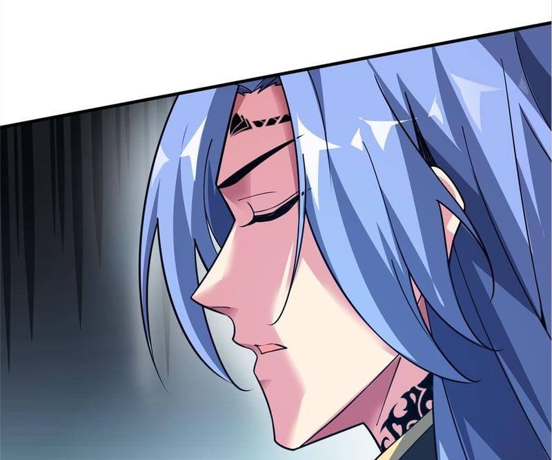 Read Eternal First Son-In-Law chapter 82 image 33 on Lezhin