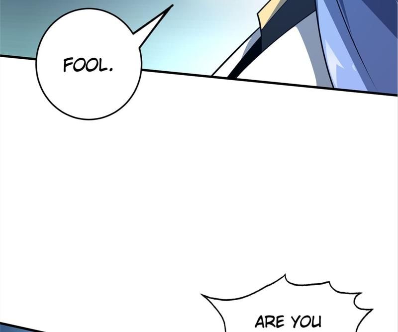 Read Eternal First Son-In-Law chapter 82 image 34 on Lezhin