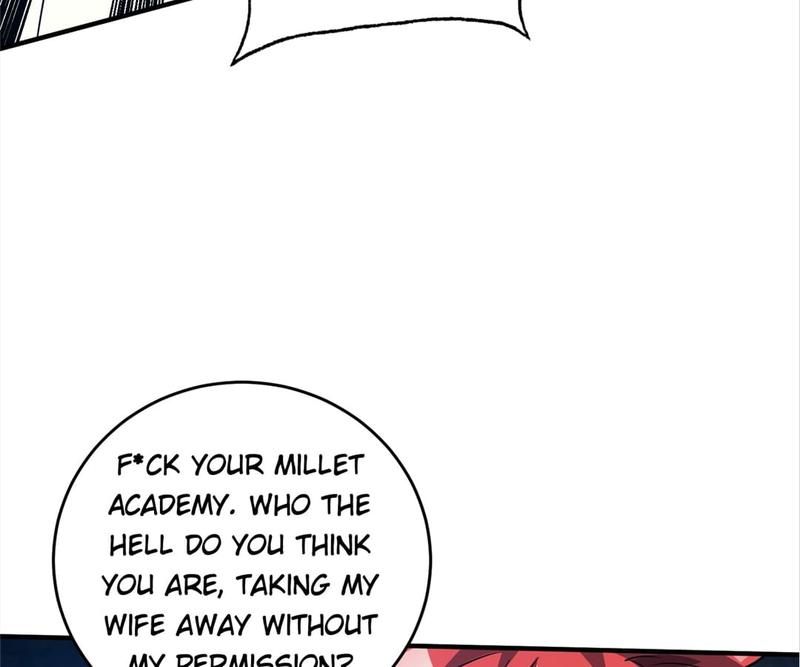 Read Eternal First Son-In-Law chapter 82 image 37 on Lezhin