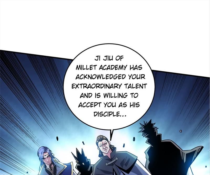 Read Eternal First Son-In-Law chapter 82 image 4 on Lezhin