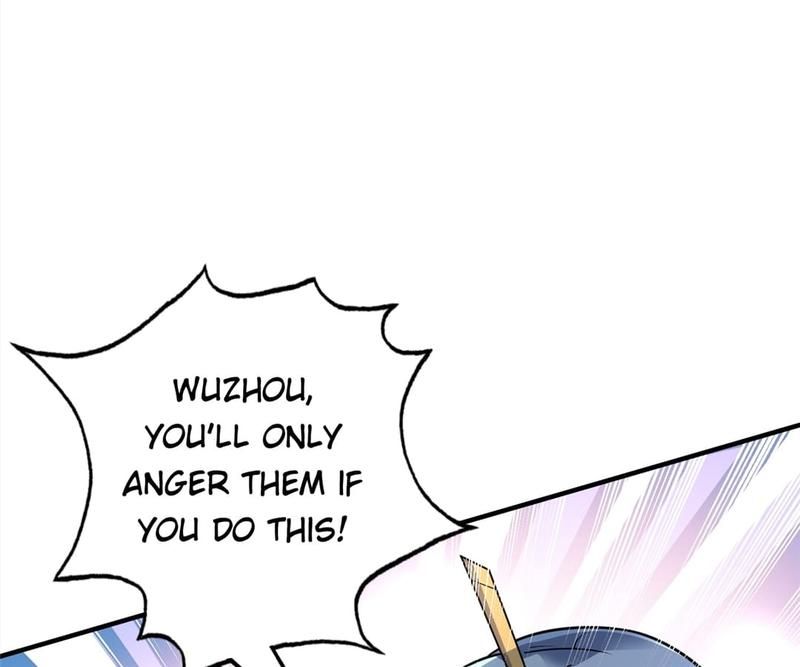 Read Eternal First Son-In-Law chapter 82 image 43 on Lezhin
