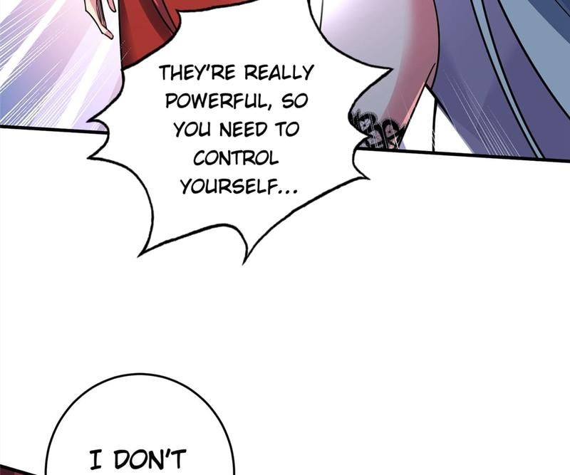 Read Eternal First Son-In-Law chapter 82 image 45 on Lezhin