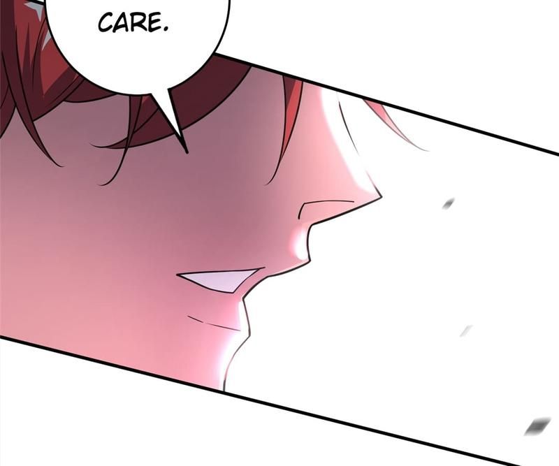 Read Eternal First Son-In-Law chapter 82 image 46 on Lezhin