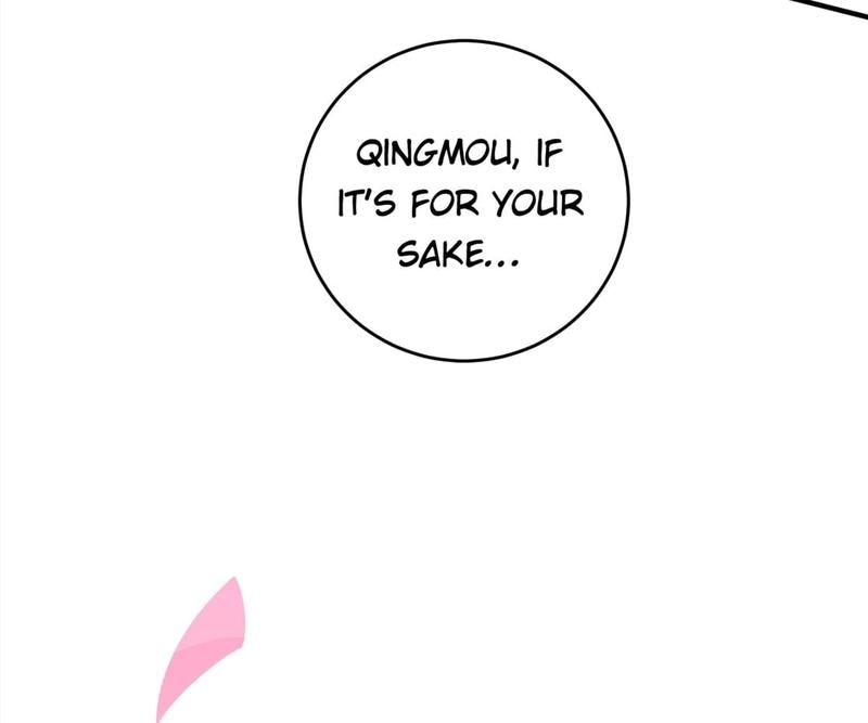 Read Eternal First Son-In-Law chapter 82 image 47 on Lezhin