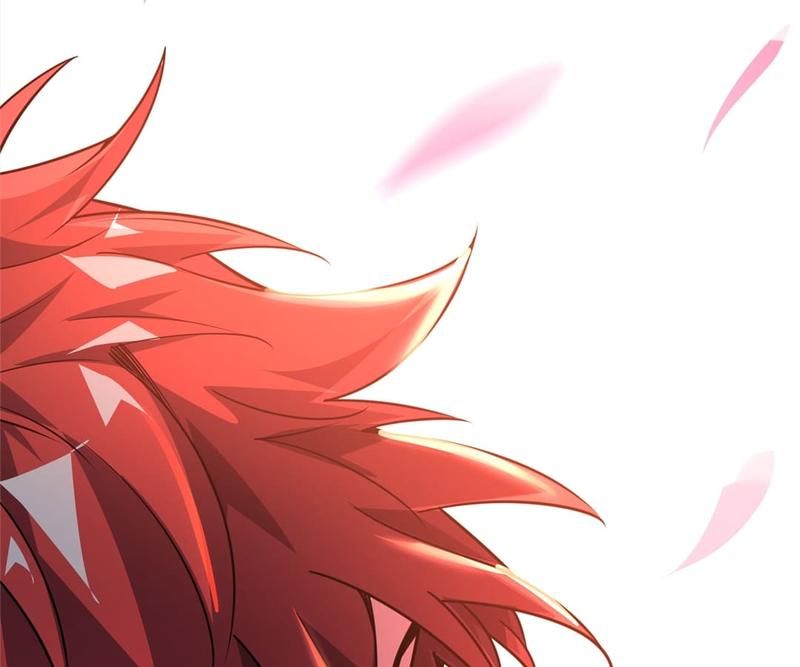 Read Eternal First Son-In-Law chapter 82 image 48 on Lezhin
