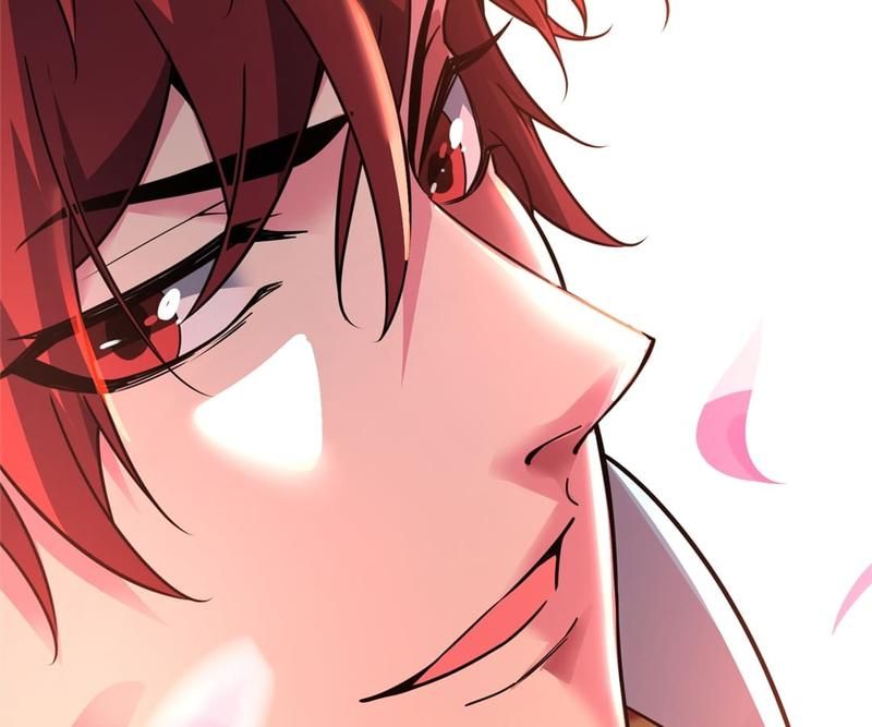Read Eternal First Son-In-Law chapter 82 image 49 on Lezhin