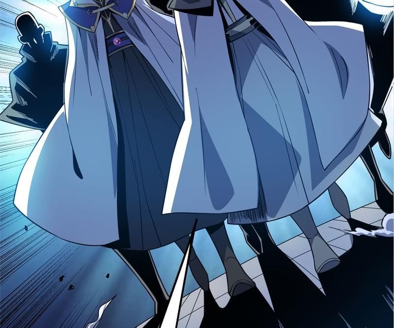 Read Eternal First Son-In-Law chapter 82 image 5 on Lezhin