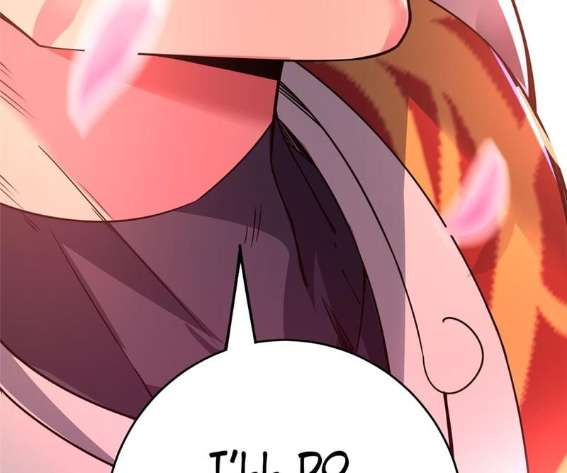 Read Eternal First Son-In-Law chapter 82 image 50 on Lezhin