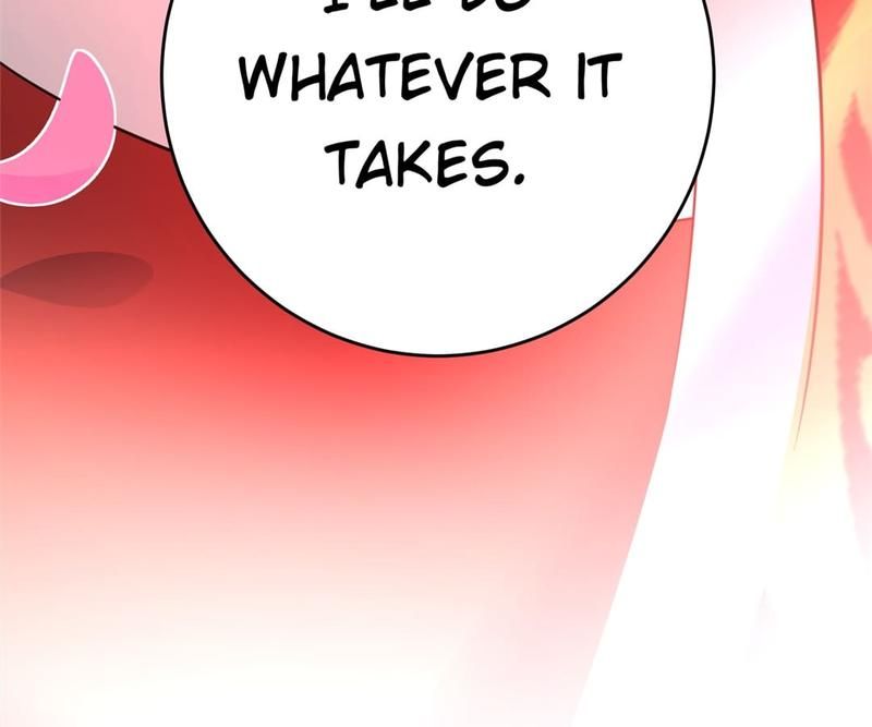 Read Eternal First Son-In-Law chapter 82 image 51 on Lezhin