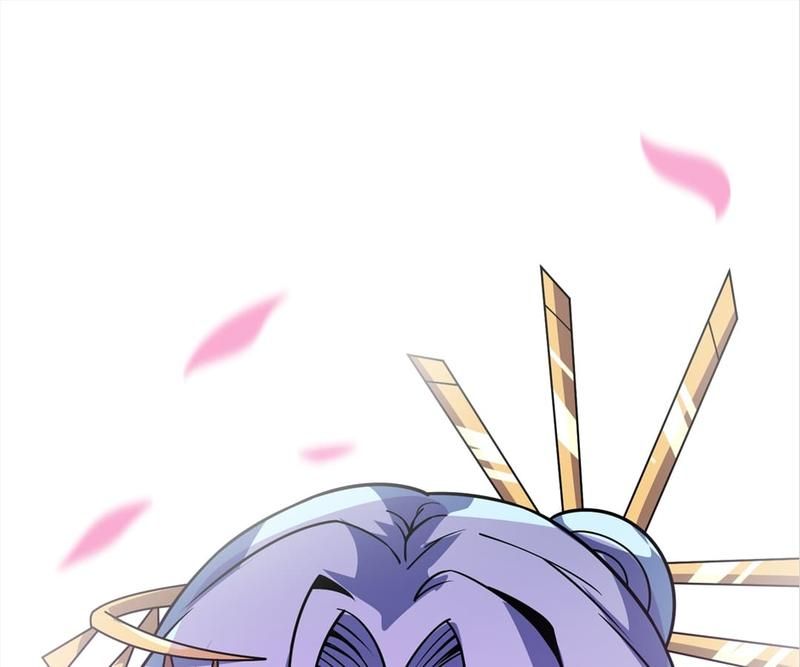 Read Eternal First Son-In-Law chapter 82 image 53 on Lezhin