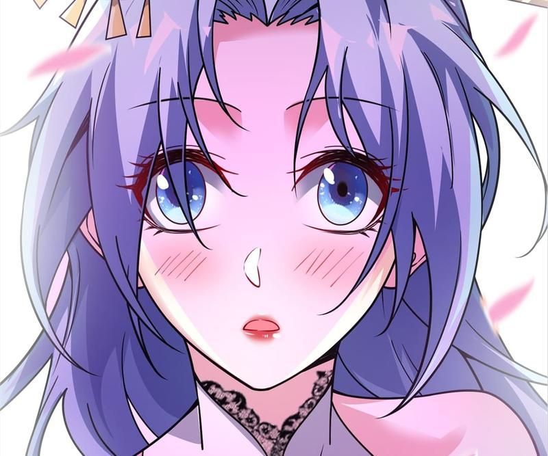 Read Eternal First Son-In-Law chapter 82 image 54 on Lezhin