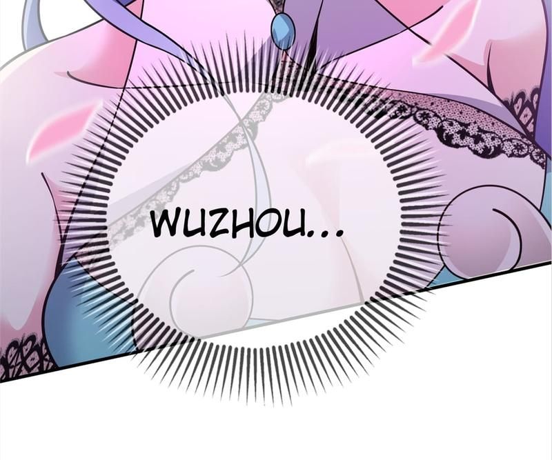 Read Eternal First Son-In-Law chapter 82 image 55 on Lezhin