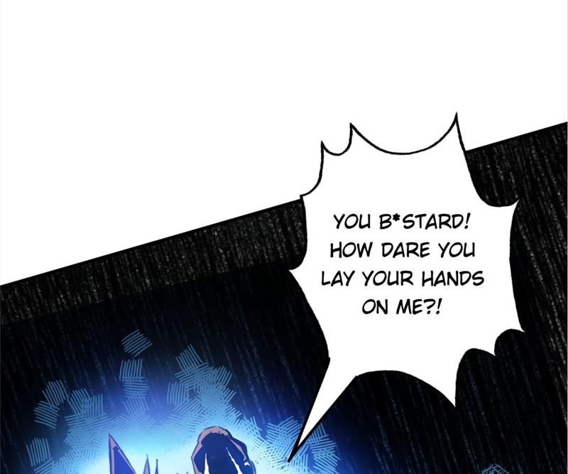 Read Eternal First Son-In-Law chapter 82 image 56 on Lezhin