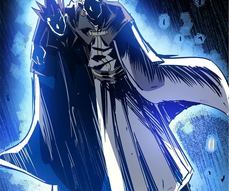 Read Eternal First Son-In-Law chapter 82 image 57 on Lezhin