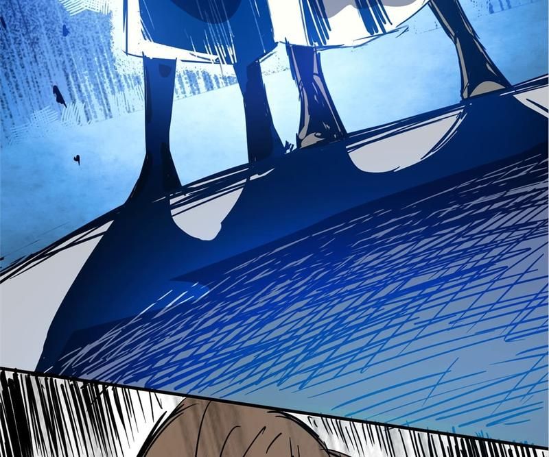 Read Eternal First Son-In-Law chapter 82 image 58 on Lezhin