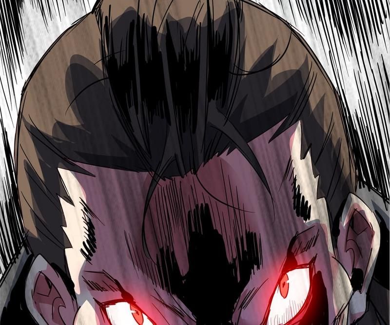 Read Eternal First Son-In-Law chapter 82 image 59 on Lezhin