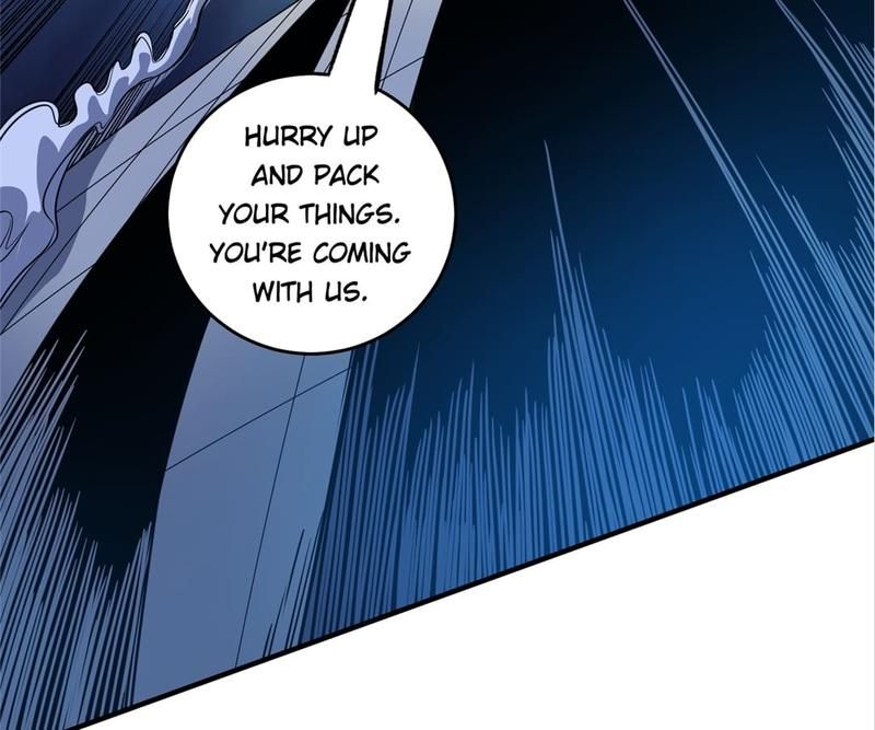 Read Eternal First Son-In-Law chapter 82 image 6 on Lezhin