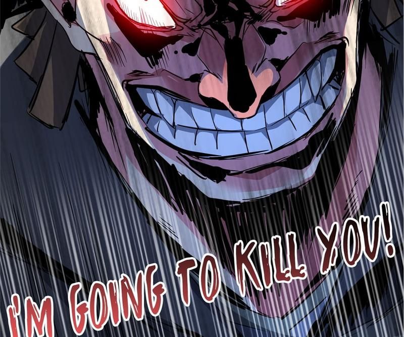 Read Eternal First Son-In-Law chapter 82 image 60 on Lezhin