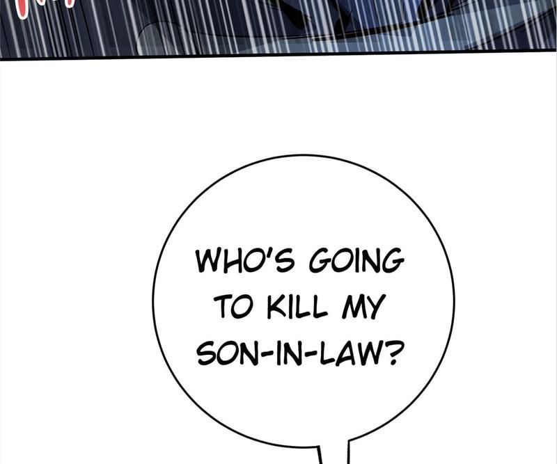 Read Eternal First Son-In-Law chapter 82 image 61 on Lezhin