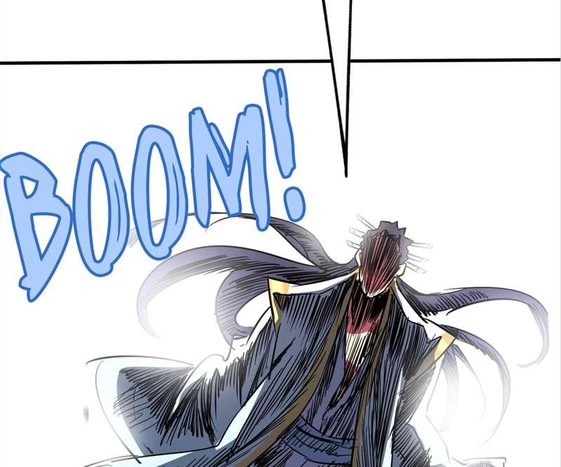 Read Eternal First Son-In-Law chapter 82 image 62 on Lezhin