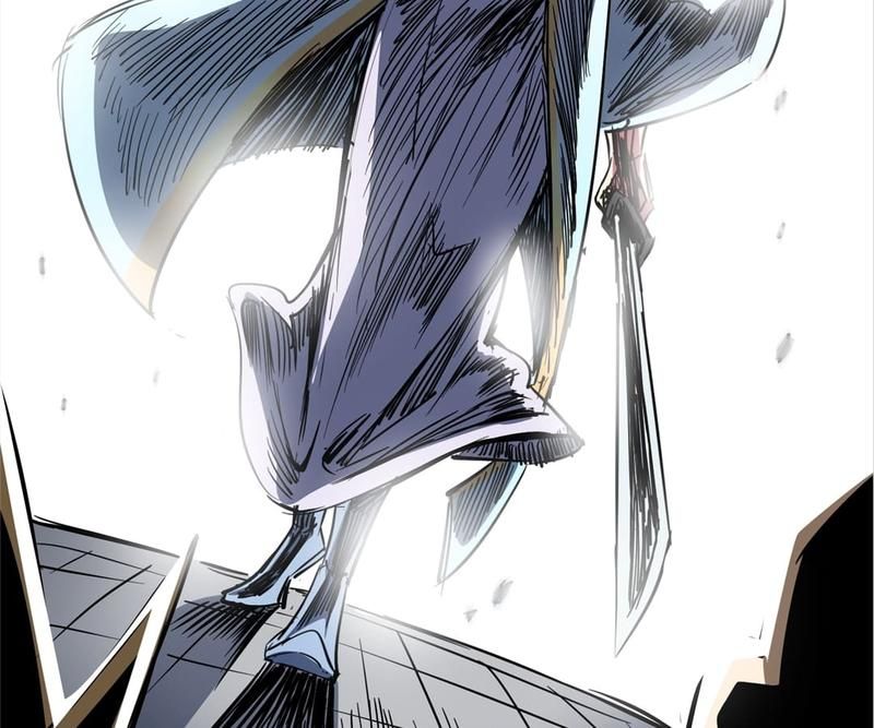 Read Eternal First Son-In-Law chapter 82 image 63 on Lezhin