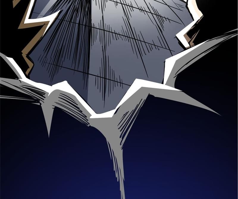 Read Eternal First Son-In-Law chapter 82 image 64 on Lezhin