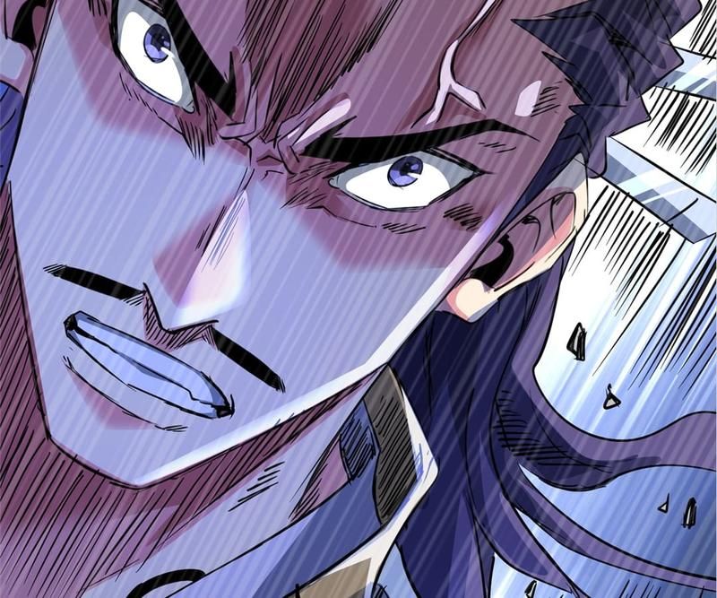 Read Eternal First Son-In-Law chapter 82 image 66 on Lezhin