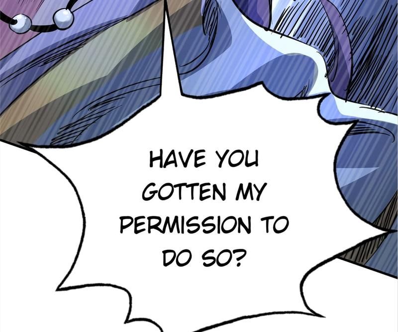 Read Eternal First Son-In-Law chapter 82 image 67 on Lezhin