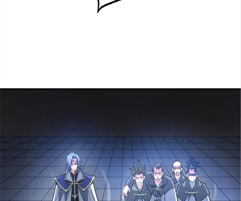 Read Eternal First Son-In-Law chapter 82 image 68 on Lezhin