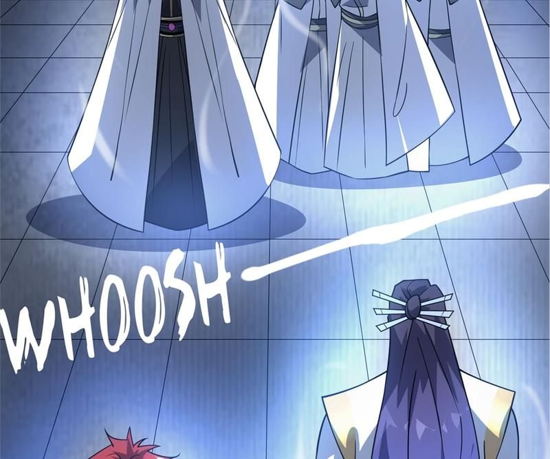 Read Eternal First Son-In-Law chapter 82 image 69 on Lezhin