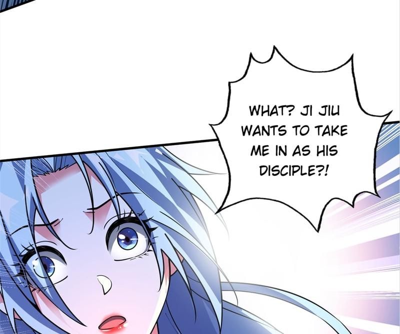 Read Eternal First Son-In-Law chapter 82 image 7 on Lezhin