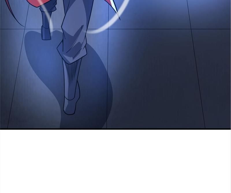 Read Eternal First Son-In-Law chapter 82 image 71 on Lezhin