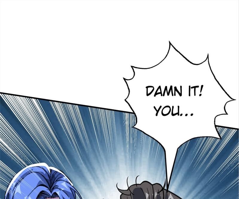 Read Eternal First Son-In-Law chapter 82 image 73 on Lezhin