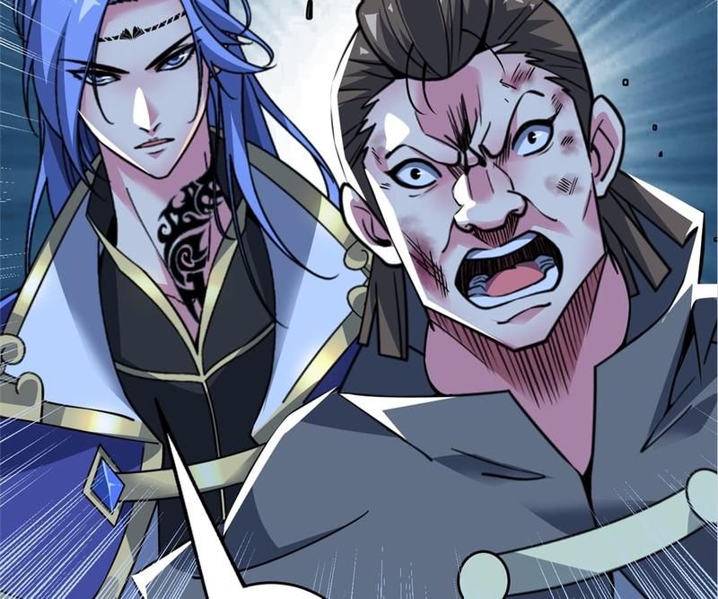 Read Eternal First Son-In-Law chapter 82 image 74 on Lezhin