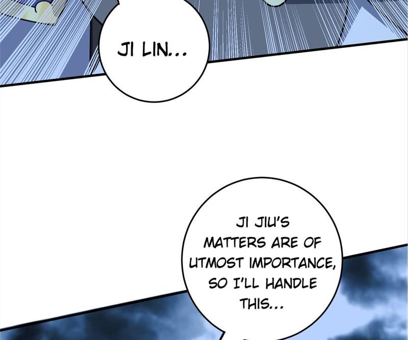 Read Eternal First Son-In-Law chapter 82 image 75 on Lezhin
