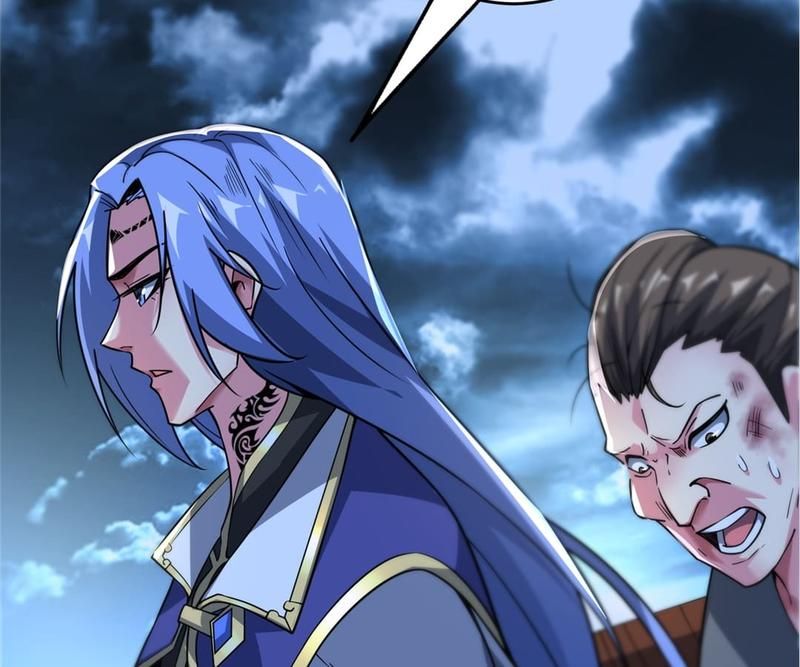 Read Eternal First Son-In-Law chapter 82 image 76 on Lezhin