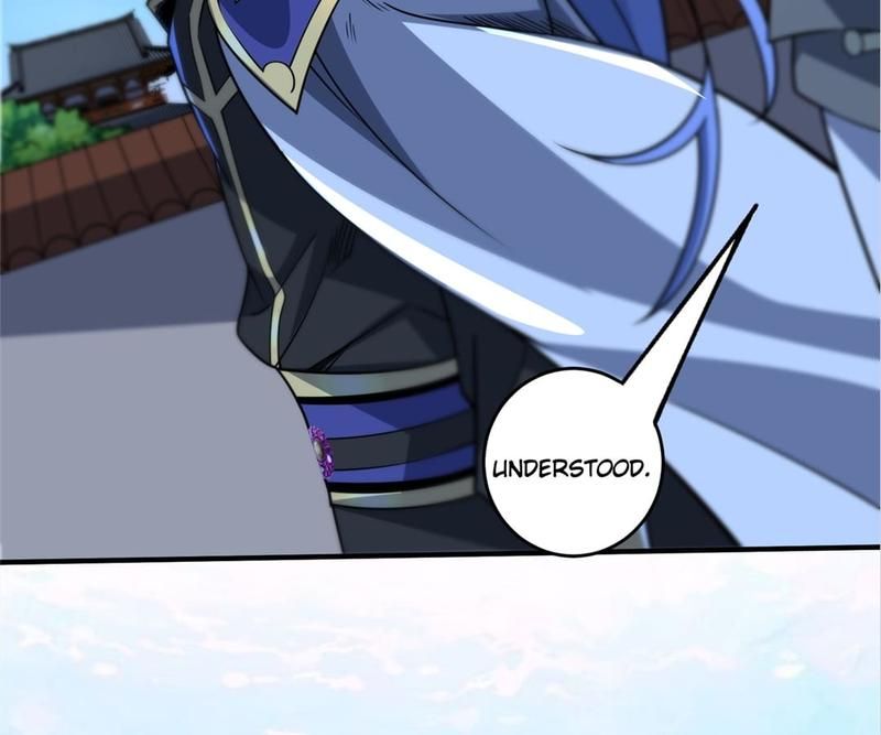 Read Eternal First Son-In-Law chapter 82 image 77 on Lezhin