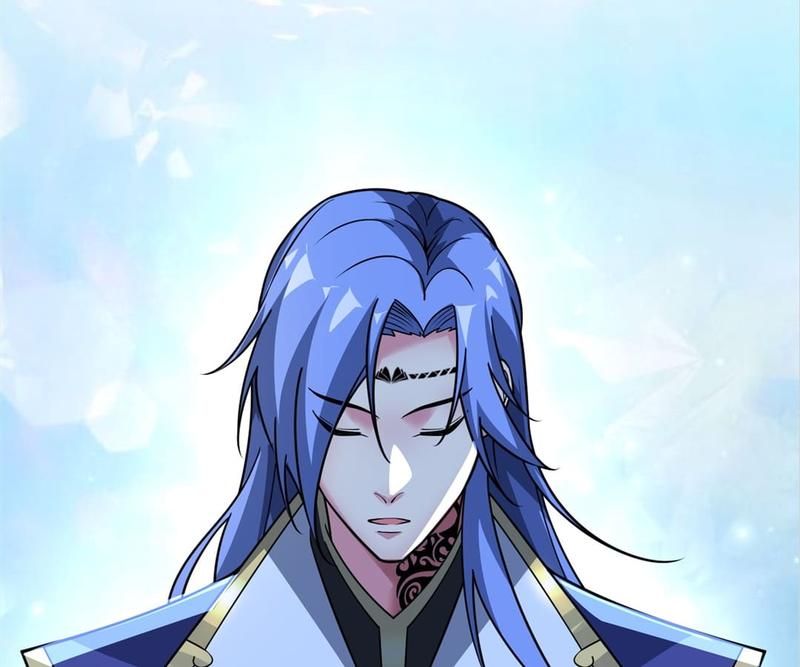 Read Eternal First Son-In-Law chapter 82 image 78 on Lezhin