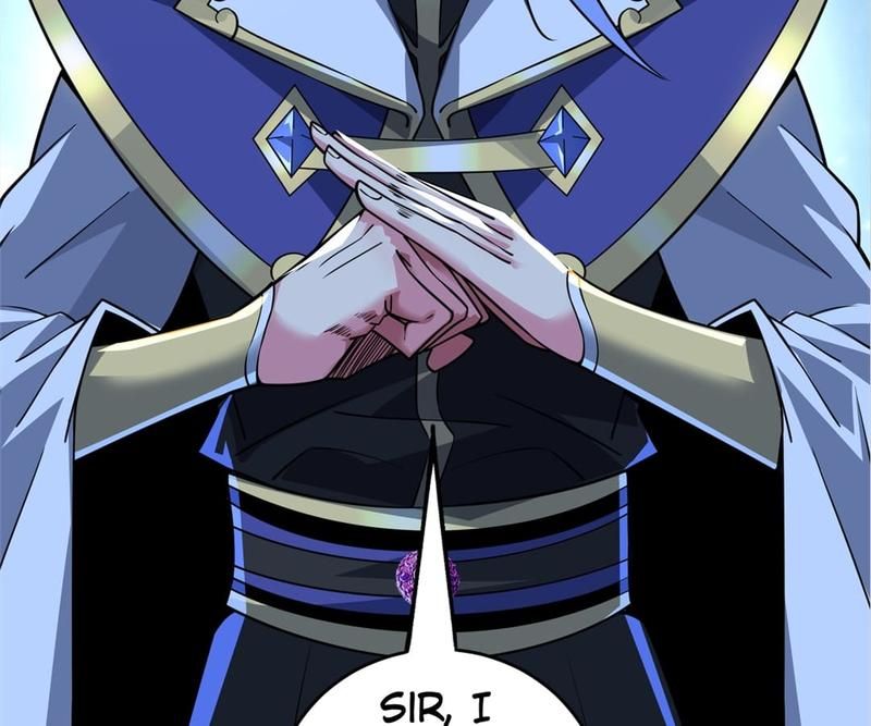 Read Eternal First Son-In-Law chapter 82 image 79 on Lezhin