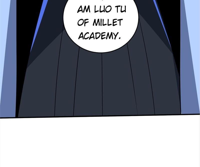 Read Eternal First Son-In-Law chapter 82 image 80 on Lezhin