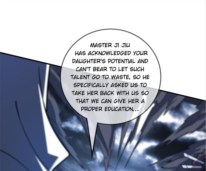 Read Eternal First Son-In-Law chapter 82 image 82 on Lezhin