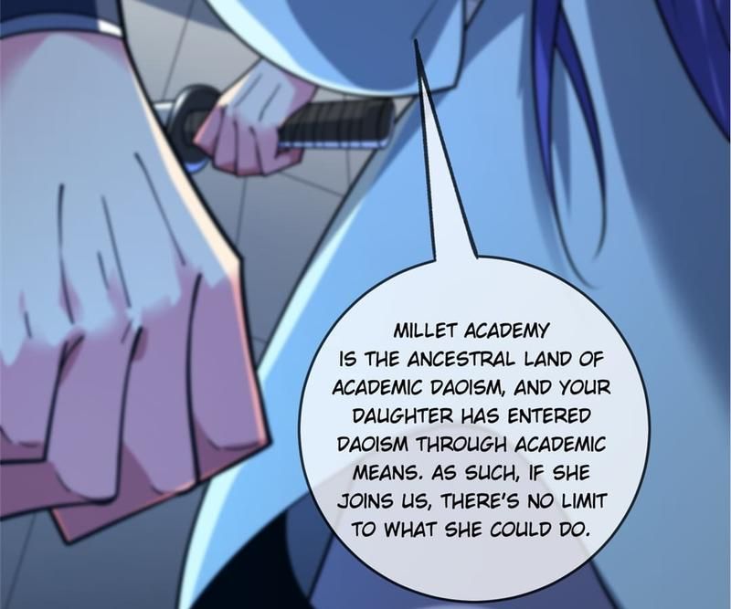 Read Eternal First Son-In-Law chapter 82 image 84 on Lezhin
