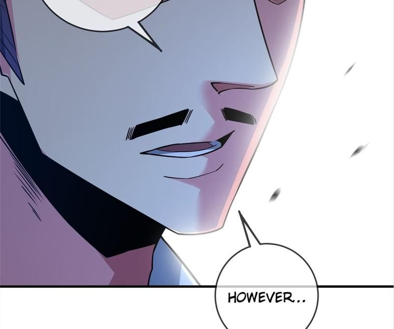 Read Eternal First Son-In-Law chapter 82 image 86 on Lezhin