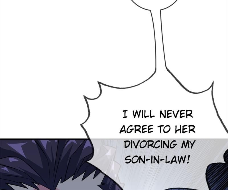 Read Eternal First Son-In-Law chapter 82 image 87 on Lezhin