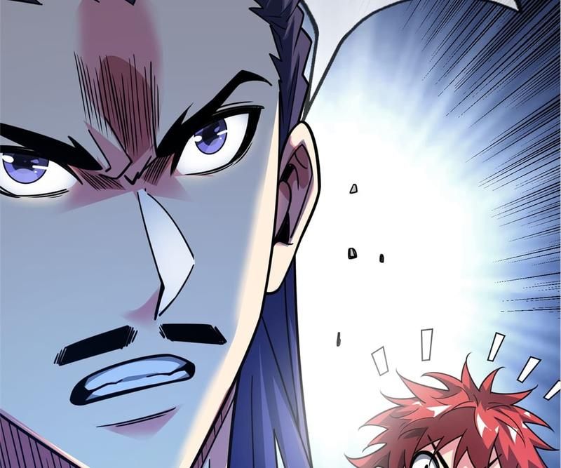 Read Eternal First Son-In-Law chapter 82 image 88 on Lezhin
