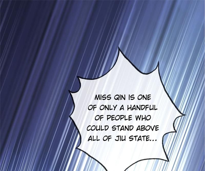 Read Eternal First Son-In-Law chapter 83 image 0 on Lezhin
