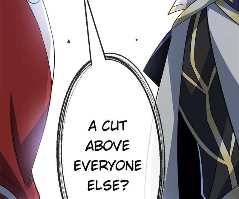 Read Eternal First Son-In-Law chapter 83 image 10 on Lezhin