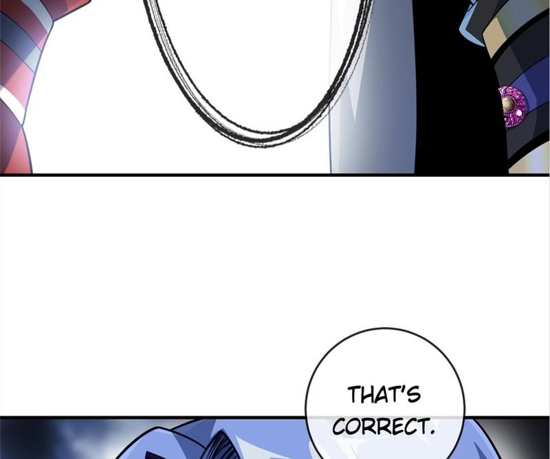 Read Eternal First Son-In-Law chapter 83 image 11 on Lezhin